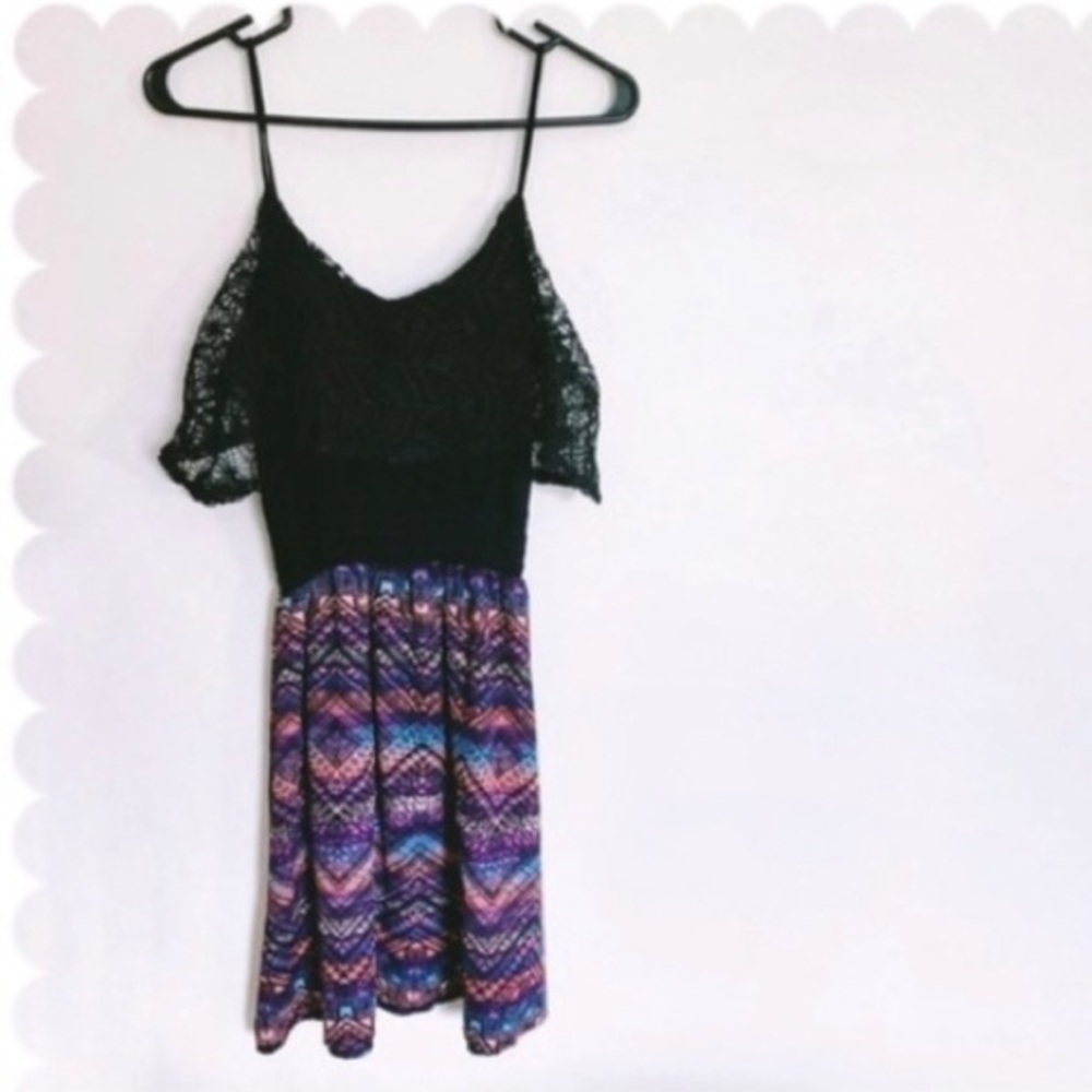 Dress bundle - Picture 2 of 4